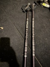 Scott elite vtg for sale  Sterling Heights
