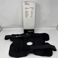 Breg 11234 econ for sale  Noblesville