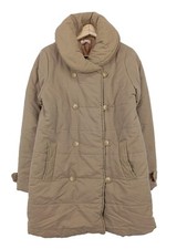 Daunenjacke damen jacke gebraucht kaufen  Berlin