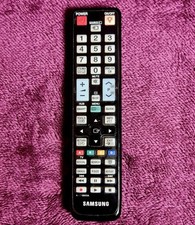 Samsung remote aa59 for sale  SHEFFIELD