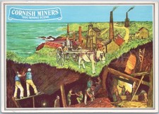 Artistic vintage postcard for sale  UK