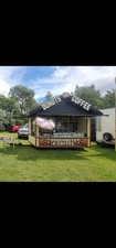 catering trailers for sale catering trailers for sale BOLTON