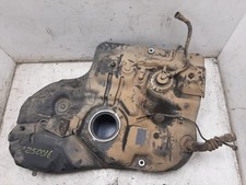 Lexus rx330 fuel for sale  Rancho Cordova