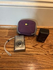 Canon powershot sd950 for sale  Rydal