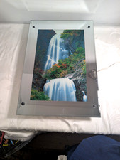 Vtg motion mirror for sale  Unity