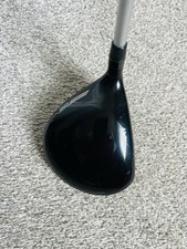 Wilson wood degree for sale  BLACKWOOD