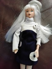 Fashion dolls susie for sale  Spokane
