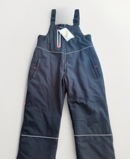 insulated bib overalls for sale insulated bib overalls for sale Hoschton