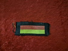 Aufnäher bundeswehr deutschla gebraucht kaufen Aufnäher bundeswehr deutschla gebraucht kaufen  Steinfurt