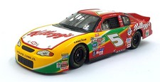 Action scale diecast for sale  WATERLOOVILLE