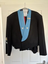 Aac mess dress for sale  REDDITCH