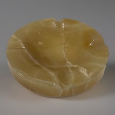Vintage beige almond for sale  Miami
