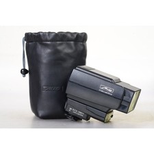 Metz mecablitz sca gebraucht kaufen  Rain
