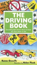Driving book everything for sale  Montgomery