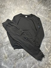 C.p company men for sale  BROMLEY