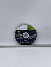 Jeu xbox 360 d'occasion  Les Mureaux
