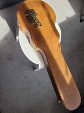 les paul 2014 for sale les paul 2014 for sale CRIEFF
