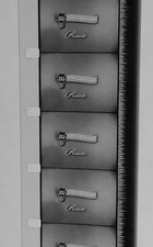 16mm film cartoon for sale  Cerritos