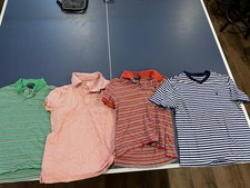 Boy polo ralph for sale  Ambler