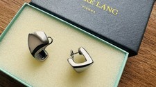 Pierre lang hrringe gebraucht kaufen  Siegen