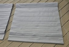 Anderson fabric linen for sale  Belmont