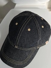 Levi strauss classic for sale  KILMARNOCK