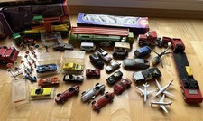 matchbox alt gebraucht kaufen matchbox alt gebraucht kaufen Rheinstetten