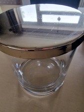Malone large empty for sale  FAREHAM