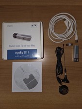 elgato eyetv usato  Porto Tolle