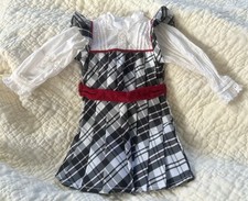 american girl nellie dress for sale american girl nellie dress for sale Reading