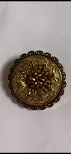 Brooch for sale  ASHFORD