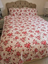 Shabby chic vintage for sale  SWANSEA