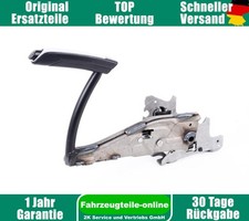 Ford max dxa gebraucht kaufen  Eilenburg