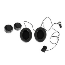 MICROFONE, ALTO-FALANTES ESTILO AE0210 comprar usado  Enviando para Brazil