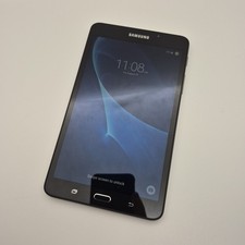Used samsung galaxy for sale  Hagerstown