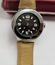 Swatch special luxury usato  Vasto