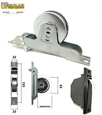 10 tapparelle avvolgitori usato 10 tapparelle avvolgitori usato Andria
