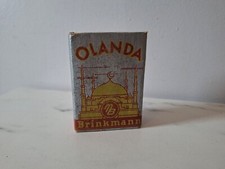 Paquet allemand ww2 d'occasion  Lille-