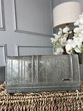 Jane shilton purse for sale  EDINBURGH