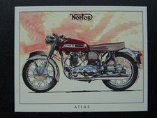 Norton motorcycles series for sale  UK