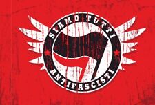 Siamo tutti antifascisti gebraucht kaufen  Göttingen