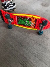 Skateboard vintage powell d'occasion  Expédié en Belgium