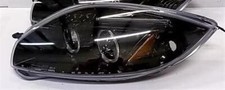 Projector head light for sale  Lakewood