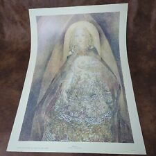 Sulamith wulfing princess for sale  Inver Grove Heights