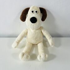 Gosh gromit soft for sale  GOSPORT