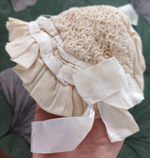 Beautiful antique silk d'occasion  Expédié en Belgium