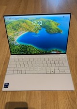 Dell xps 9350 d'occasion  France