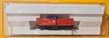 Fleischmann 9314 2048 gebraucht kaufen  Itzehoe