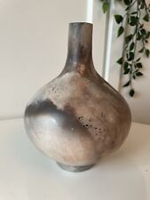 Wood fired british for sale  BURY ST. EDMUNDS