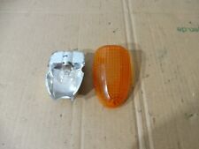 Bmw 1100 blinker gebraucht kaufen  Genthin